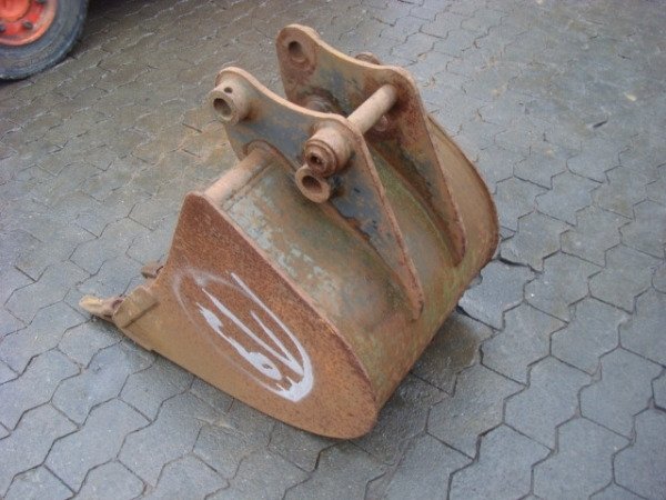 Excavator Komatsu PC1250SP-8R