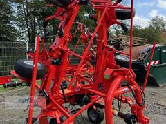 Kuhn GF 5903
