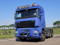 DAF FTG 95XF.380