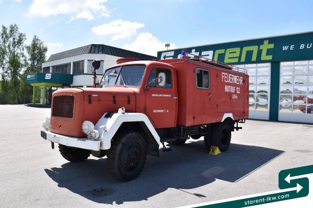 Fiat 79.10.1