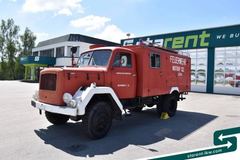 Fiat 79.10.1