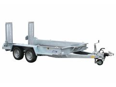Ros 3500-3VV
