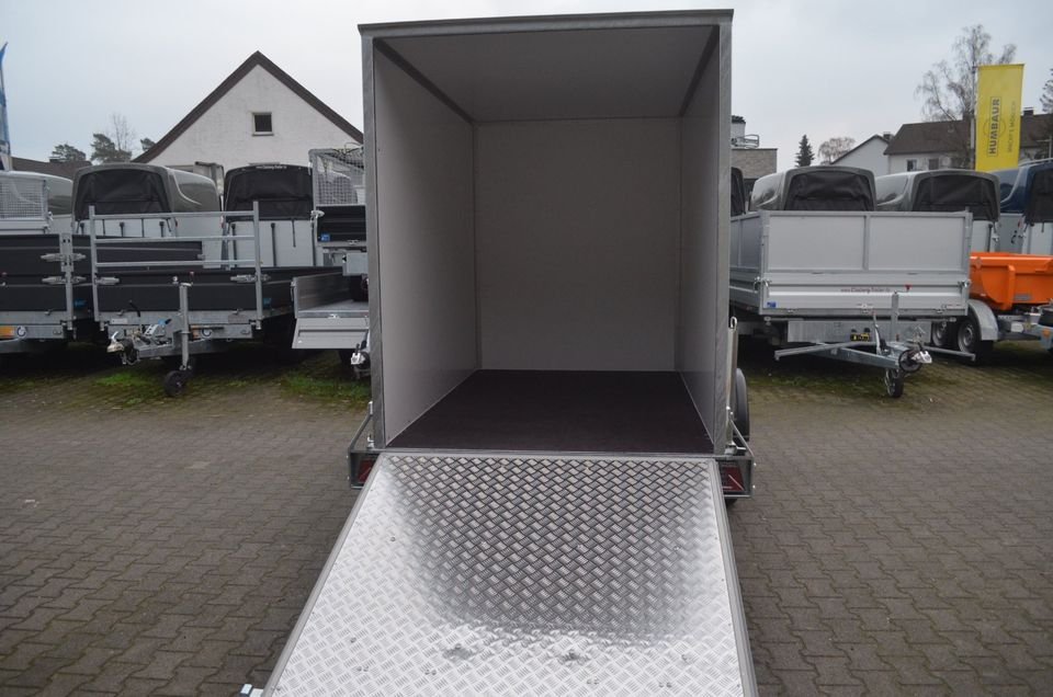Vawe 1500