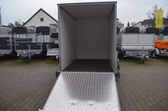 Vawe 1500