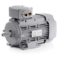 Ingersoll Rand FF90S-6-0.75-IE3