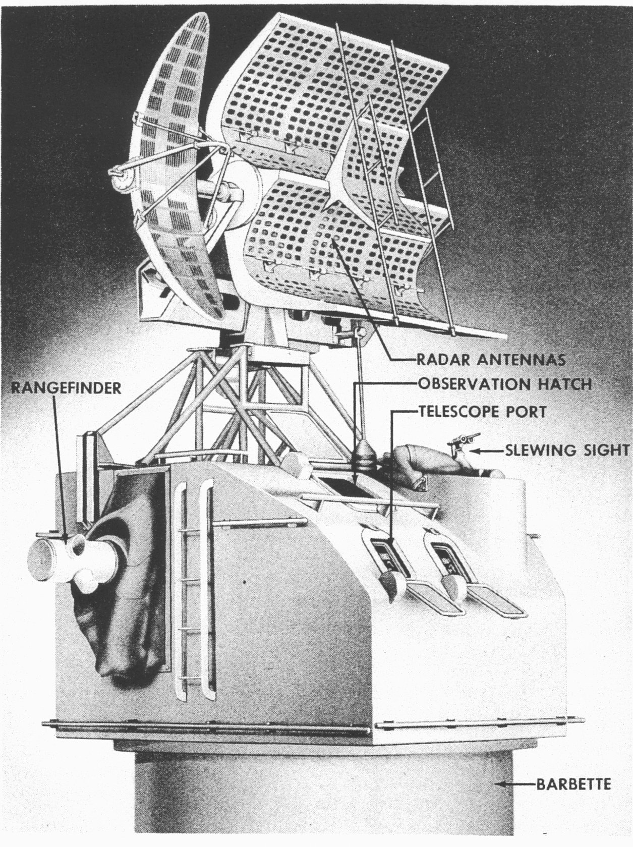 KIP MK 37
