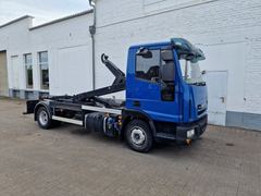 Iveco 100E21-FP/446