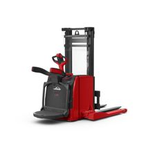 Linde L16AS