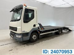 DAF FA45220E08