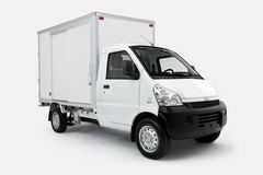Chevrolet 2ov 3180cm3