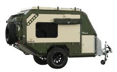 CRAWLER IZZ 428