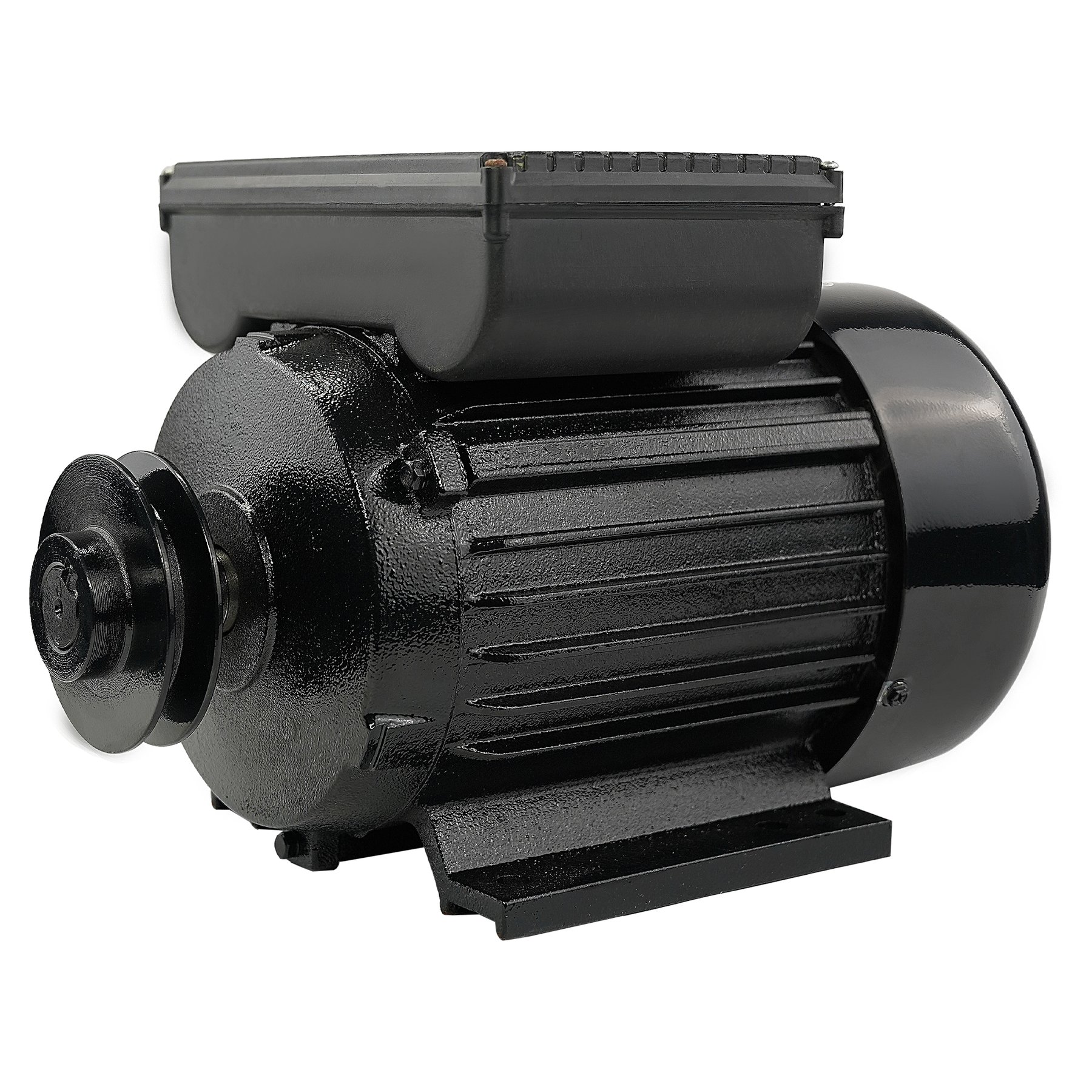 Elektromotor Fantech Y2AE90L-2