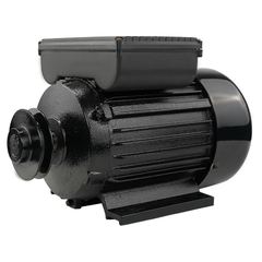 Fantech Y2AE90L-2