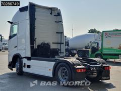 Volvo FB88-42-S1-6X2/4200+1350