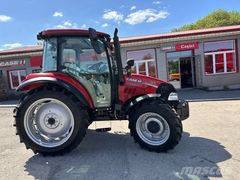 Case IH Farmall 65C