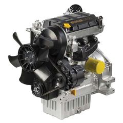 Discovery Energy KDW 1003 (1500 RPM)