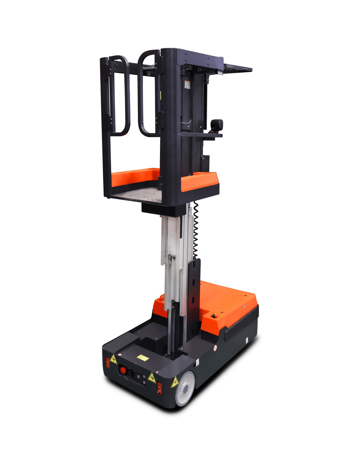 Pallet truck Noblelift OPH01E