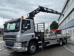 DAF OPRIJ CF 22-75