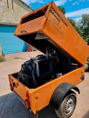 Demag SC40DS-2