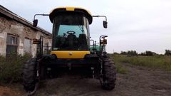 New Holland Other models