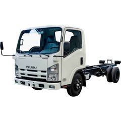 Isuzu NPR70G-5J