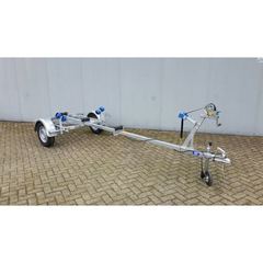 WN BOOTTRAILERS Other models