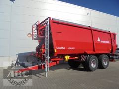Htf HZCT 22 B