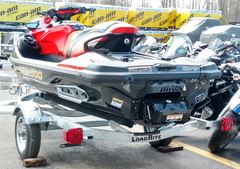 Load Rite 1200