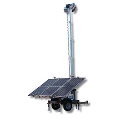 Atlas Copco HILIGHT MI+6