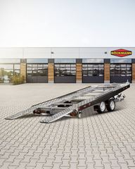 BOECKMANN AH4220/350
