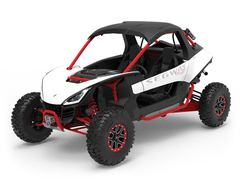 Segway Villain SX10