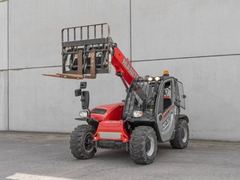 Manitou MLB 625 T