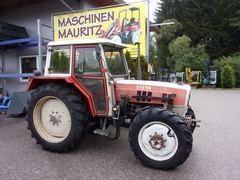 Steyr Daimler Puch 1108 (a)