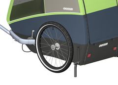Jokke 550