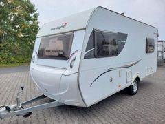 CAPRON SUNLIGHT C37K