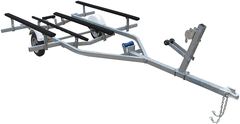 AATA LICA RIB TRAILER