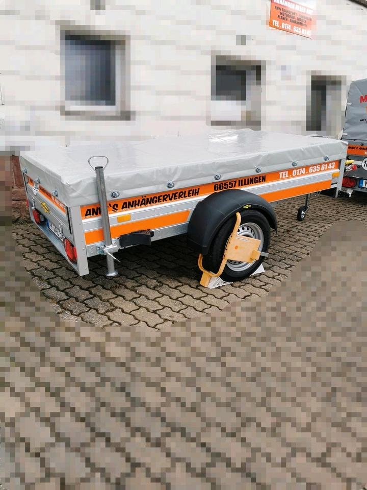 Vawe CT 1300