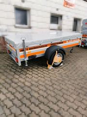 Vawe CT 1300