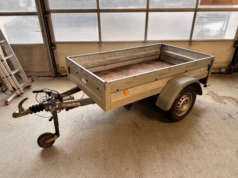 Stema HP851