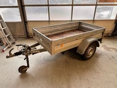 Stema HP851