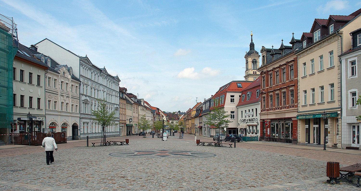 WERDAU 11027