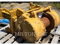 Caterpillar (Cat) Winches