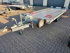 Gs AC-2800