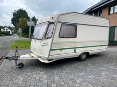 CHATEAU 384C