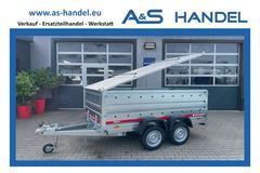 Wesco DR3502