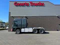 Mercedes Benz 4X4 115CDI-639601-2,94T