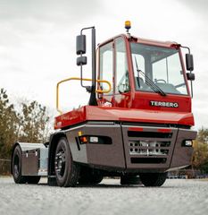 Terberg SF 1200