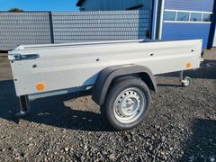 Bolle BE3502A