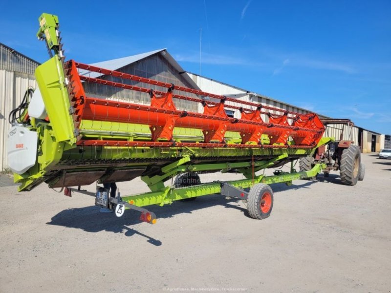 Light trailers up to 750 kg Omavalmiste V750/4050