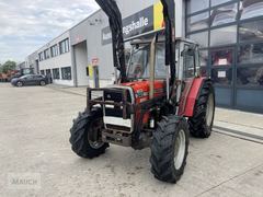 Massey Ferguson MF 340 (A)